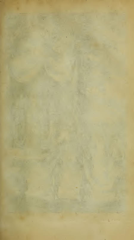 Image of page 459